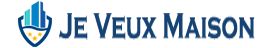 Mobile logo