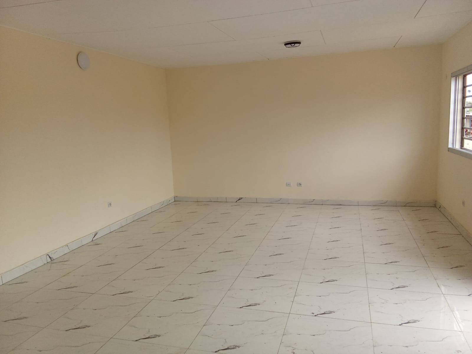 471951197_122171878034253924_2685145069934500826_n