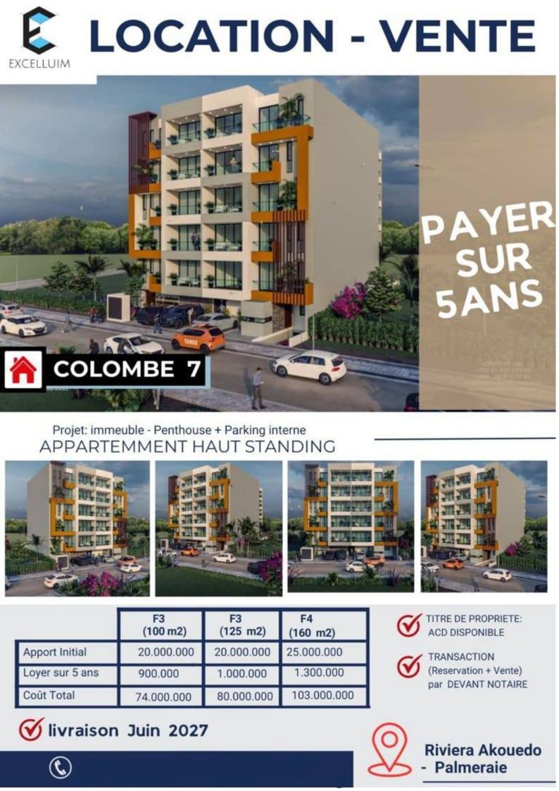 624773849_2983445472045427_5255859188624756476_n