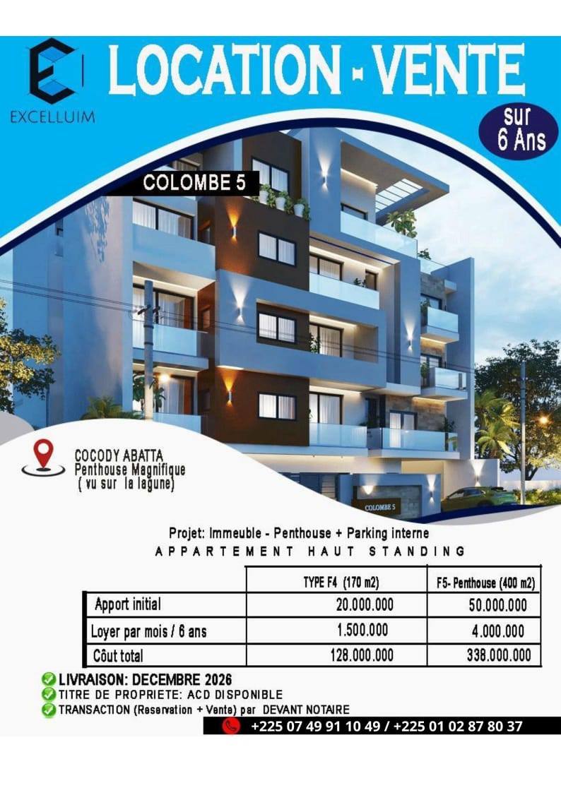 624785001_2983445228712118_7077311014822784070_n (1)