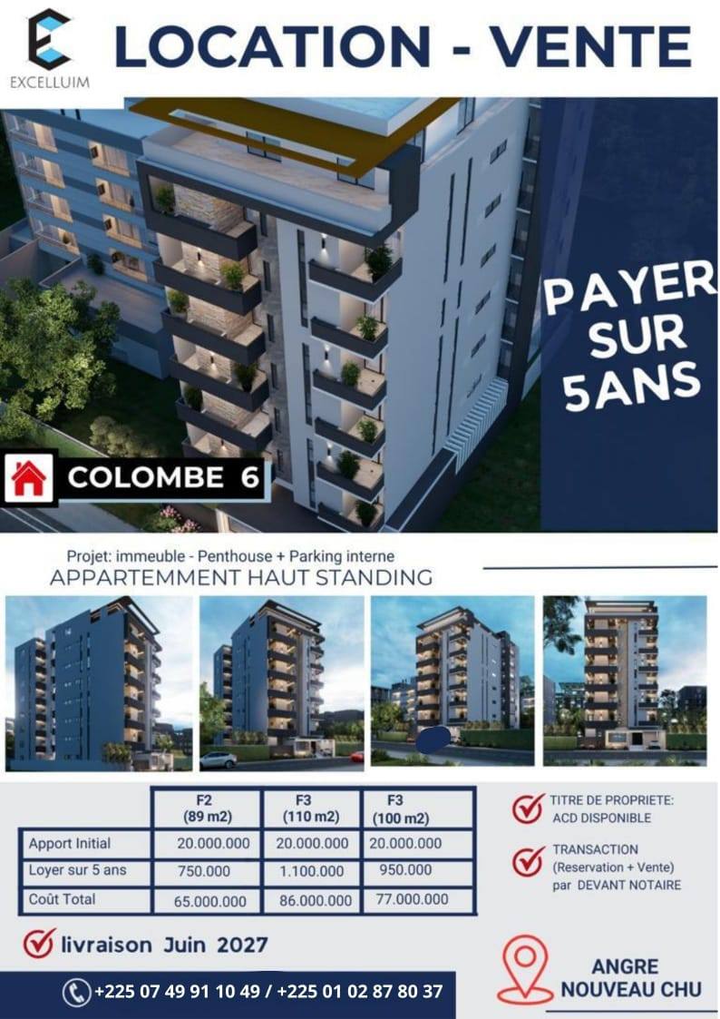 624884922_2983445358712105_8531964007421046173_n