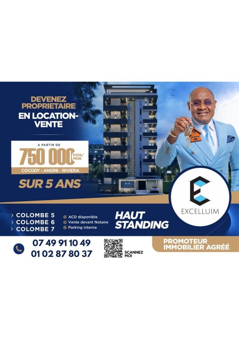 625019821_2983445282045446_4896074255704547922_n